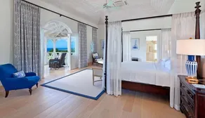 Gully's Edge - Villa di lusso con 4 camere da letto a Royal Westmoreland, Barbados - Image 3