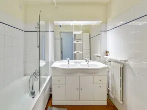Appartement Libération - Welkeys - Image 3