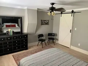 Raylin Farmhouse Mohican Area Vacation Rental  Pet-Friendly! - Image 3