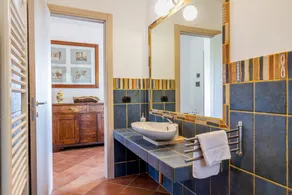 Villa Glicine - Colleberto - Image 4