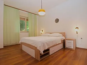 House 1214/11158 (Istria - Banjole), 400m from the beach - Image 5