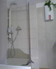 Ferienbungalow 1 - Image 4