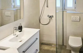 Gorgeous Home In Hrvace - Image 2