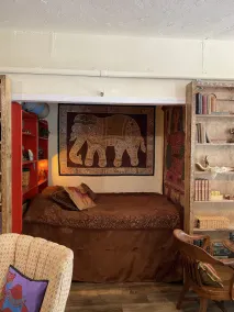 An Indiana Jones Inspired Spectacular Adventure Movie Suite! - Image 3