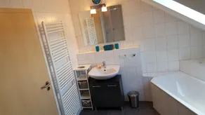 Na nuvem 7 em Siegen - Image 5