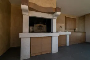 Villa Silvia - Image 2