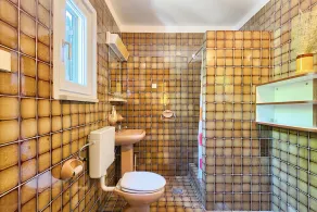 Apartment 1220/11168 (Istria - Premantura), 500m from the beach - Image 2