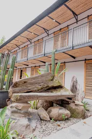 Hotel Casa de Hadas - Image 4