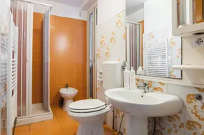 Ortensia Apartments by Wonderful Italy - Image 2