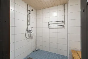 Hiisi Hostel Vihti - Private Rooms - Image 5