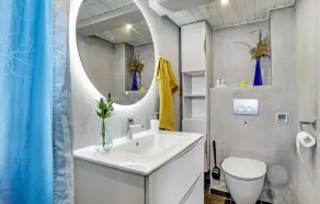 Fantastisk hjem i Haderslev - Image 3