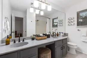 Timeless-Texas-Inn • Heated Pool Oasis • LUX Vibe - Image 3