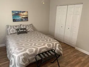 Quiet Professional- Clean, Quiet, Convenient-Clovis, NM - Image 3