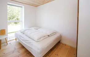 Cozy Home In Samsø With Wifi - Image 4