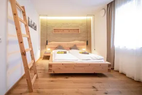 Apartment Val Gardena - Image 4