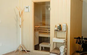 Splendida casa a Mrkopalj con sauna - Image 3