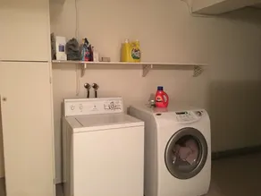 Home Vermietung in der Nähe von DT und Uvic - Image 2