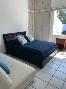 Villa Laurel<br>Hermosa casa vacacional Fraccionamiento Lomas de Cocoyoc <br>10 pax - Image 5