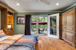 Woodlands Vacation Home in Little Elm/ Frisco TX - Image 4