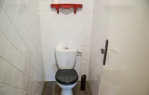 Pet Friendly Apartment In Pignan - Image 3