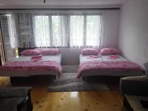 Apartment Stanic - Image 3