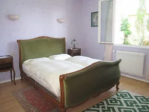 Casa de Goyo Villa avec piscine a Saint-juéry proche d' Albi dans le Tarn - Image 4