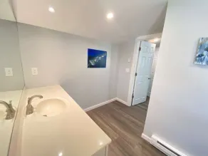 3rd Base Apt 2 All Star Baseball Rentals - Image 4