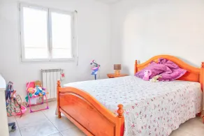 La Palme, Languedoc Roussillon <br>Occitanie region<br>Villa with pool and all comforts<br> - Image 4