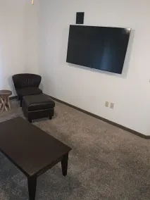 The Office - Image 2