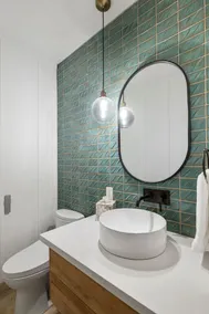 Luxury beachfront villa on a world class beach in Kailua, HI - Image 3