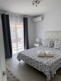Villa Magnolia - Image 5