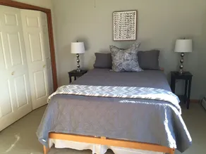 W3 Cozy 3BR Mt Washington Place Townhome gorgeous views of Bretton Woods Ski Area WiFi Cable - Image 5
