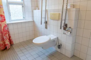 House - 170m² House in Stralsund - Image 2