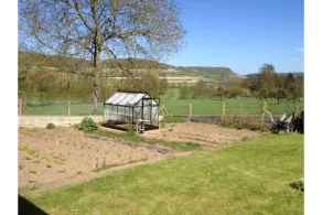 Gite du Potager à 10 mn de la mer - Image 2