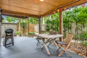 Amaroo Beachside Retreat - Image 5