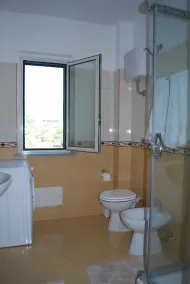 Villa für 12 Personen mit privatem Pool und Garten. WiFi und Klimaanlage, nahe am Strand - Image 2