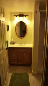 In Town Vacation Home - Jim's Adirondack Home - Image 3