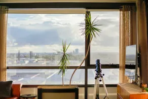 Trendy Inner-City Living Brunswick Apt. for Two! - Image 2