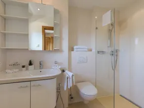 Appartement Hahnenkamm - wunderschönes Appartement mit 3 Schlafzimmern, Kamin - Image 4