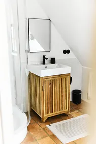 MeinNest31 - Design - Tranquillità - Natura - Lusso - Paradiso - Famiglia - Image 3