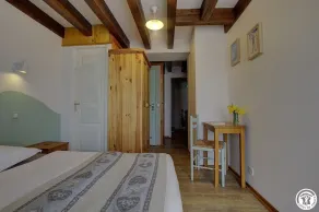 Family gite in the Jura Mountains for 17 to 27 people - Image 5