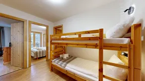 Pracondu 2 205 - OUTDOOR & FUN charming apartment - Image 5