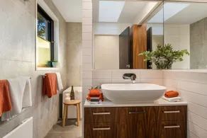 Luxury Shoreham Property Coastal/Rural Views & Pool,  Close to Wineries & Beach - Image 3