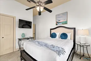 ☀️ Paradise Isle | Steps from Beach | Golf Cart & Dog Friendly* 🐾 - Image 5