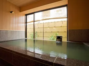 Kotohira Riverside Hotel - Image 3