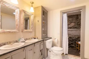 Rustic Farmette Studio with Hot Tub & Pool - Image 2