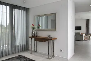 Luxury Calheta Villa Casa Calheta Heights 3 Bedrooms Stunning Sea Views - Image 2