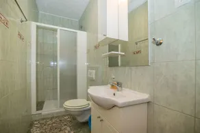 Apartments Galic - Image 3