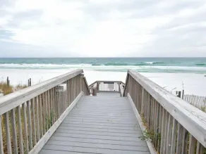 Huntington by the Sea 201 Miramar Beach (Condo) - Image 5