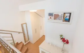 Three-Bedroom Holiday Home In Krusevo - Image 2